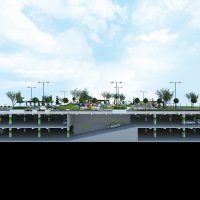 Mudanya’nın kalbinde büyük dönüşüm 