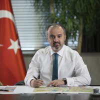 Mudanya’nın kalbinde büyük dönüşüm 