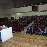 Yazmanın sırrı okumaktan geçiyor 