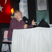 Yazmanın sırrı okumaktan geçiyor 