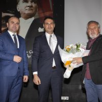 Yazmanın sırrı okumaktan geçiyor 