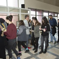 Yazmanın sırrı okumaktan geçiyor 