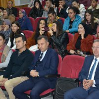 İlçelerde müzikal buluşma başladı 