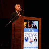 İslam'da bütünlük ve süreklilik 