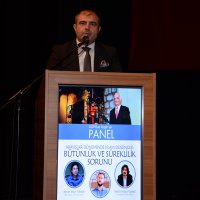 İslam'da bütünlük ve süreklilik 