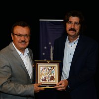 İslam'da bütünlük ve süreklilik 