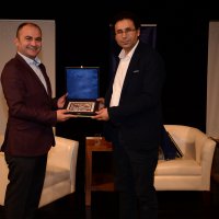 İslam'da bütünlük ve süreklilik 