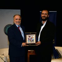 İslam'da bütünlük ve süreklilik 