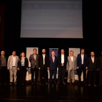 İslam'da bütünlük ve süreklilik 