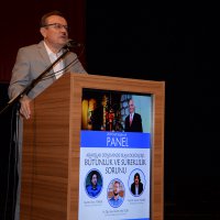 İslam'da bütünlük ve süreklilik 