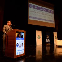 İslam'da bütünlük ve süreklilik 