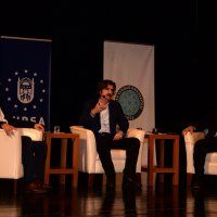 İslam'da bütünlük ve süreklilik 