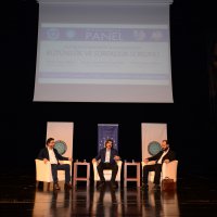 İslam'da bütünlük ve süreklilik 