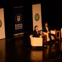 İslam'da bütünlük ve süreklilik 