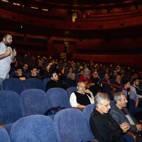 İslam'da bütünlük ve süreklilik 