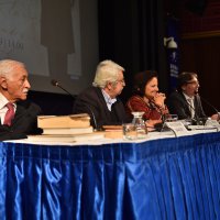  ‘Vatan Şairi’ Gökyay’a Bursa’da anma  