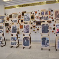  ‘Vatan Şairi’ Gökyay’a Bursa’da anma  