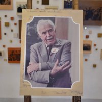  ‘Vatan Şairi’ Gökyay’a Bursa’da anma  