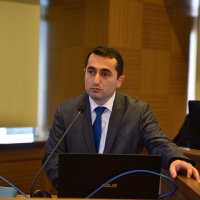 “Belediye vatandaşlar için var”  