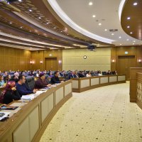 “Belediye vatandaşlar için var”  