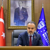 “Belediye vatandaşlar için var”  