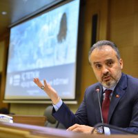 “Belediye vatandaşlar için var”  