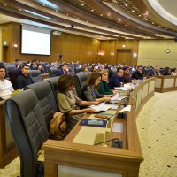 “Belediye vatandaşlar için var”  