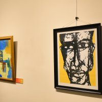 Uluslararası empati sergisi   