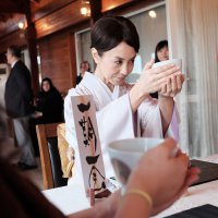 BUSMEK’te kültür harmanı 