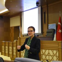 İmar hukuku eğitimi 