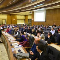 İmar hukuku eğitimi 