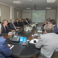 BUSKİ kayıp kaçakla mücadelede lider 