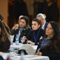 SKB’den ‘erişilebilirlik’ çalıştayı  