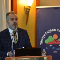 SKB’den ‘erişilebilirlik’ çalıştayı  