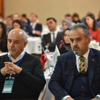 SKB’den ‘erişilebilirlik’ çalıştayı  