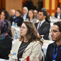 SKB’den ‘erişilebilirlik’ çalıştayı  