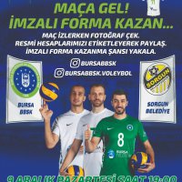 Efeler taraftarına kazandırıyor 