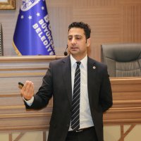 “Arşiv, ciddiyet göstergesidir” 