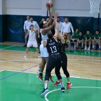 Perilerden farklı galibiyet 