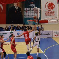 Potada Gemlik’e BUDO desteği 