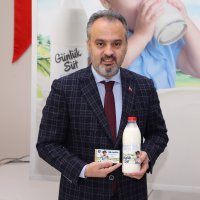 Büyükşehir’le daha sağlıklı ve eğitimli bir nesil 