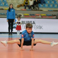 Efeler evinde kaybetmiyor 