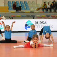 Efeler evinde kaybetmiyor 