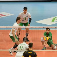 Efeler evinde kaybetmiyor 