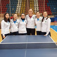 Büyükşehir’in gençleri Türkiye Şampiyonası’nda 