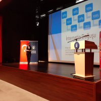 Medya Okulu’nun konuğu, Ersin Çelik  