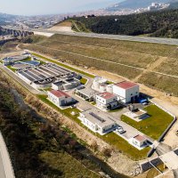 Gemlik Körfezi hayat buluyor 