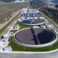 Gemlik Körfezi hayat buluyor 