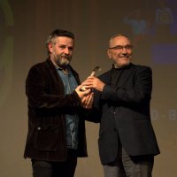 Büyükşehir tiyatrosuna 3 ödül birden 