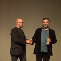 Büyükşehir tiyatrosuna 3 ödül birden 